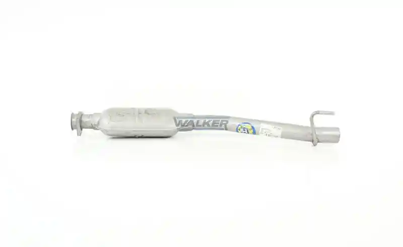 WALKER 71141