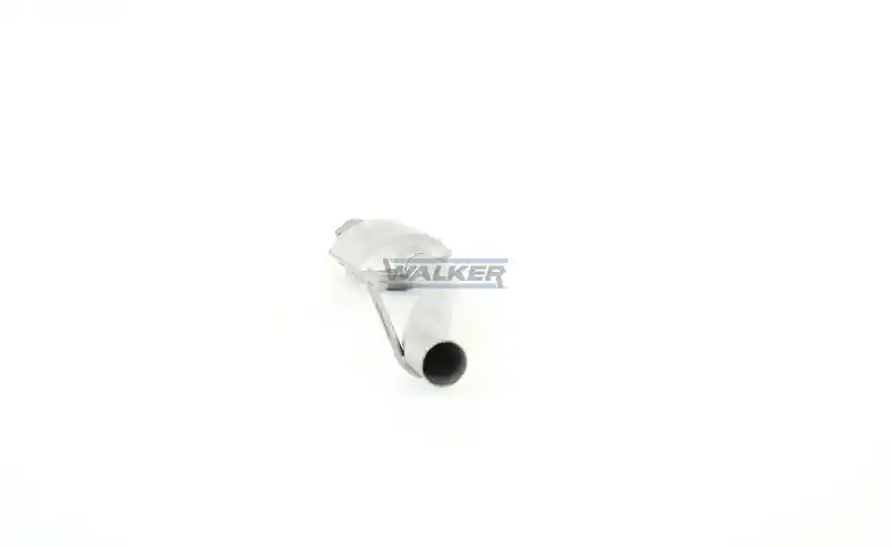 WALKER 71141