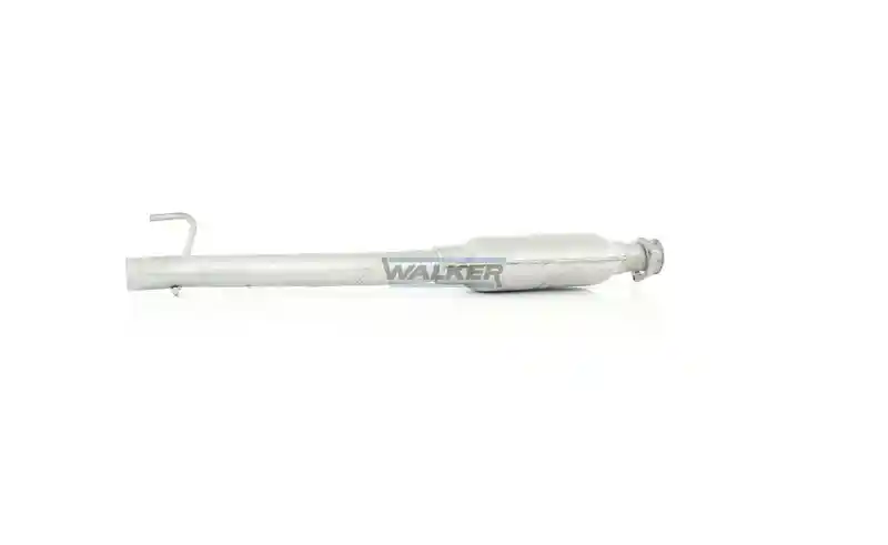 WALKER 71141