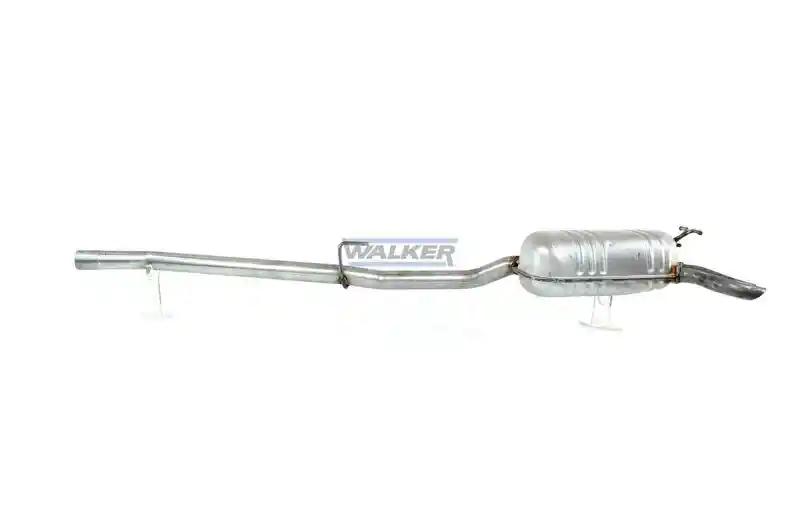 WALKER 71142