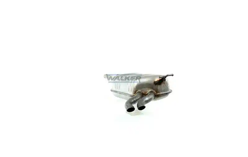 WALKER 71142