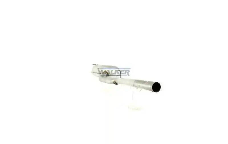 WALKER 71142