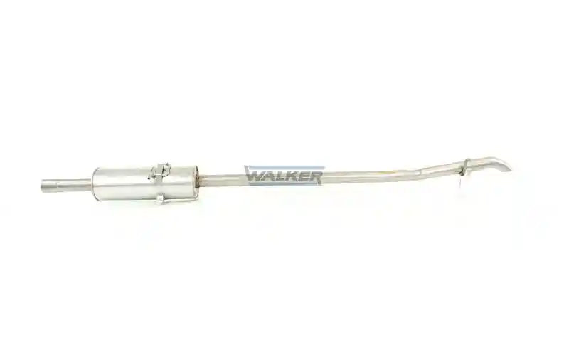 WALKER 71145