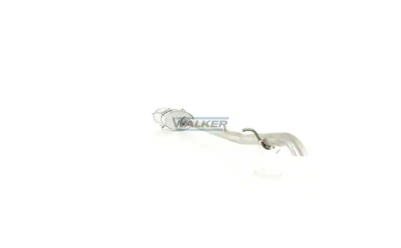 WALKER 71145
