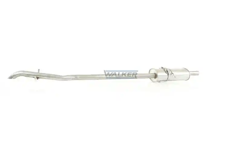WALKER 71145