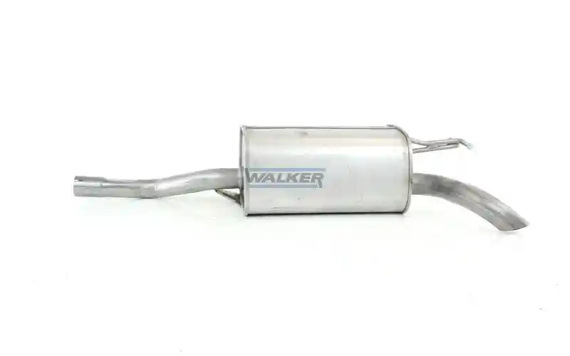 WALKER 71162