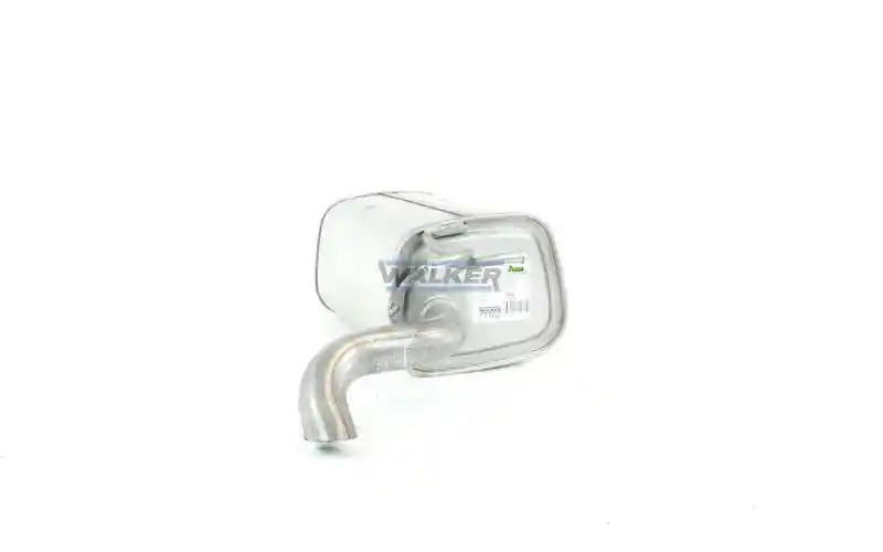 WALKER 71162