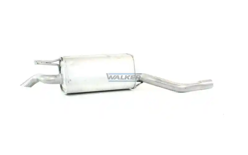 WALKER 71162