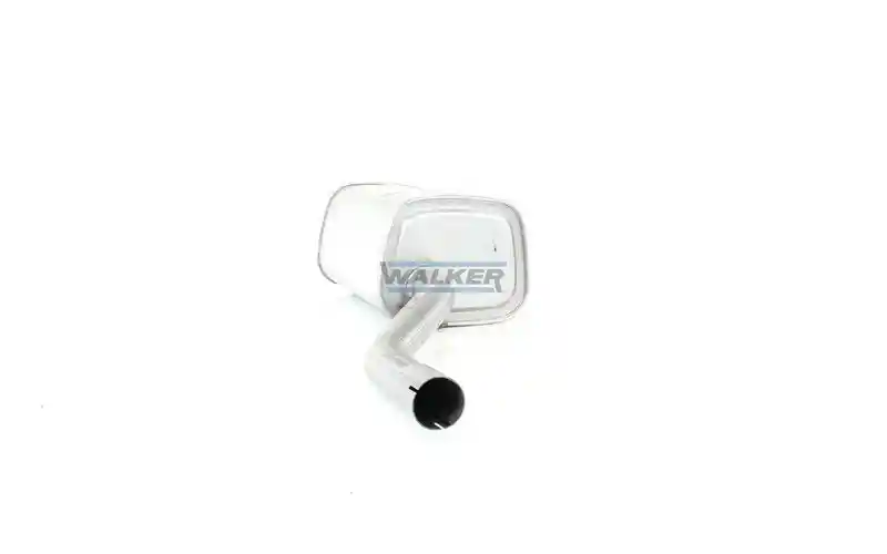 WALKER 71162