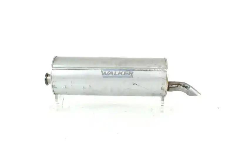 WALKER 71185