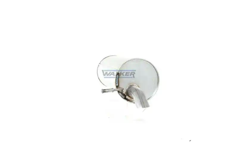 WALKER 71185