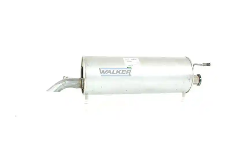 WALKER 71185