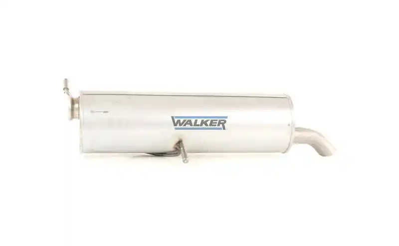 WALKER 71210