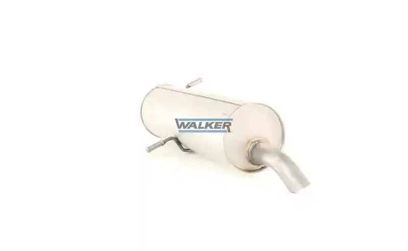 WALKER 71210