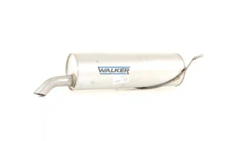 WALKER 71210