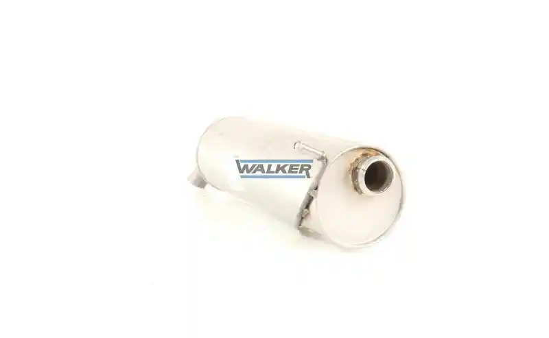 WALKER 71210