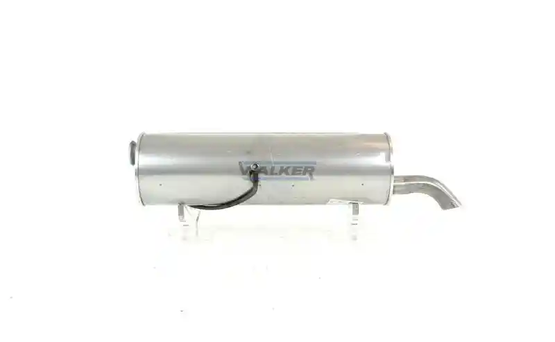 WALKER 71213