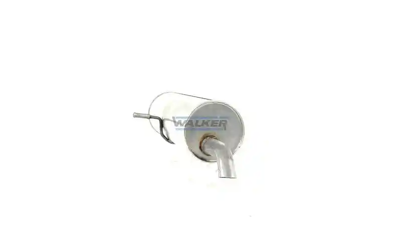 WALKER 71213