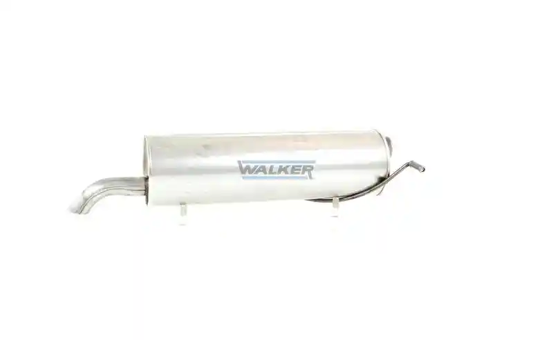 WALKER 71213