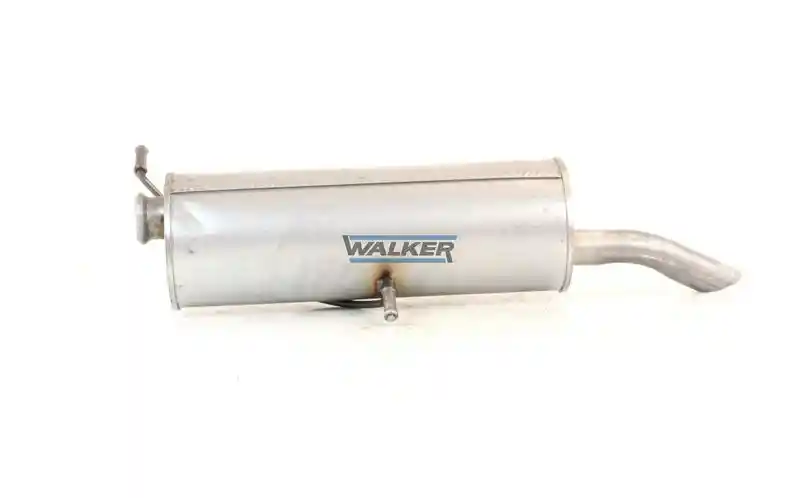 WALKER 71214