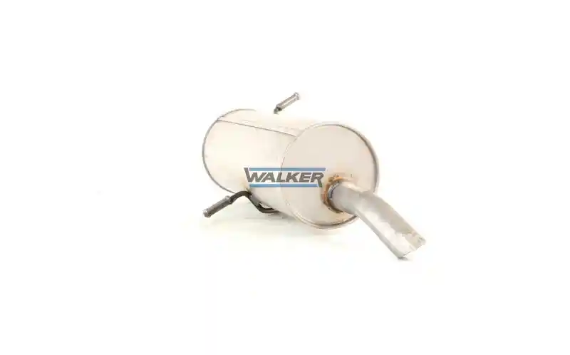 WALKER 71214
