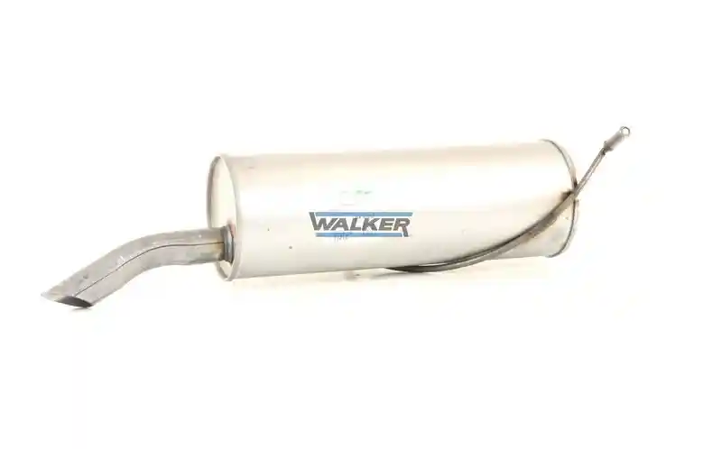 WALKER 71214