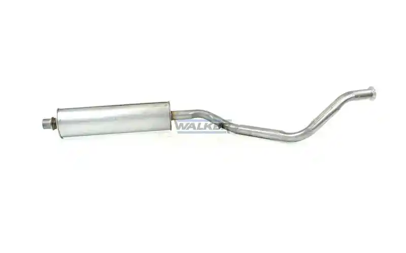 WALKER 71215