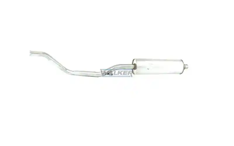 WALKER 71215