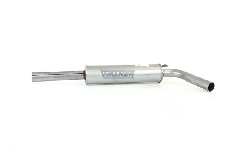 WALKER 71333