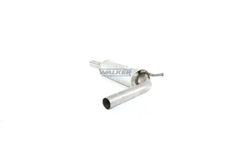 WALKER 71333