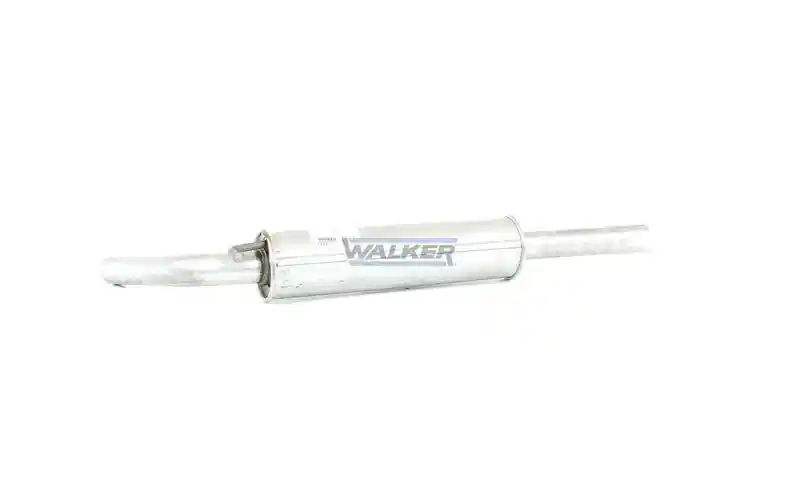 WALKER 71333