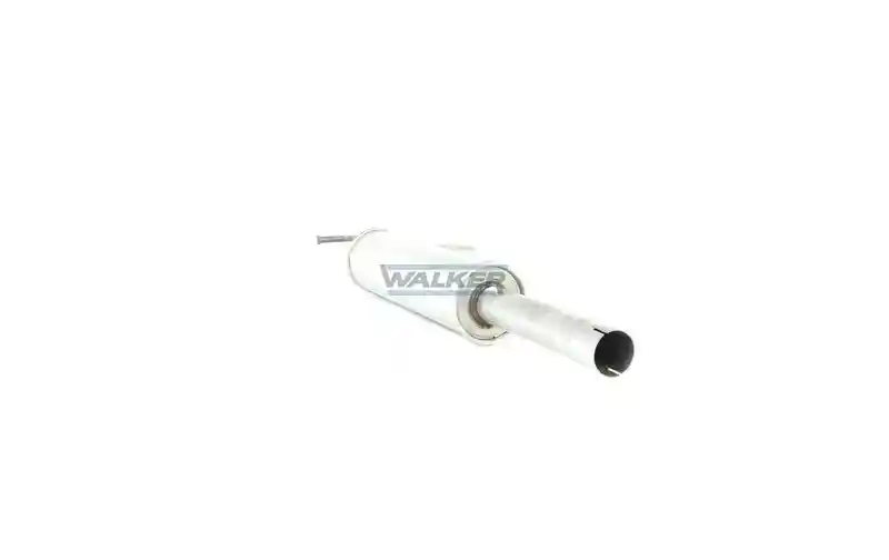 WALKER 71333