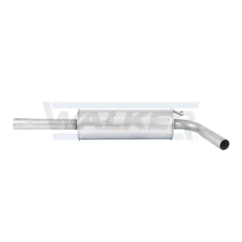 WALKER 71335 WALKER 71335