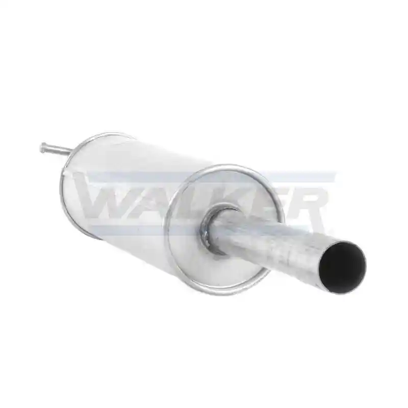WALKER 71335 WALKER 71335