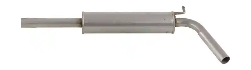 WALKER 71337