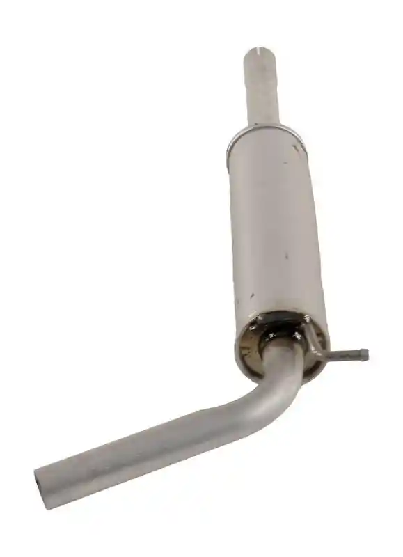 WALKER 71337