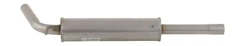 WALKER 71337