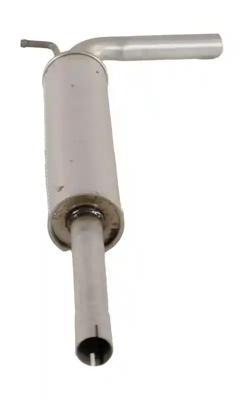 WALKER 71337