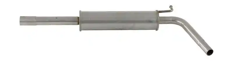 WALKER 71341