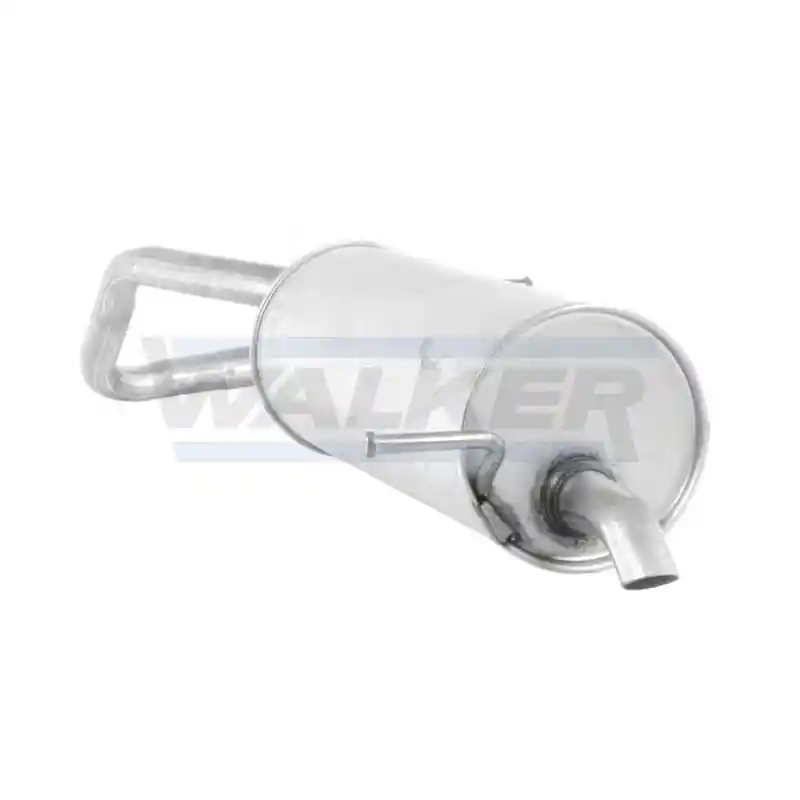 WALKER 71342 WALKER 71342