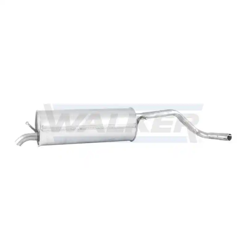 WALKER 71342 WALKER 71342