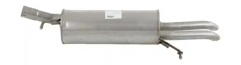 WALKER 71344