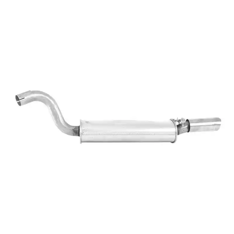 WALKER 71357