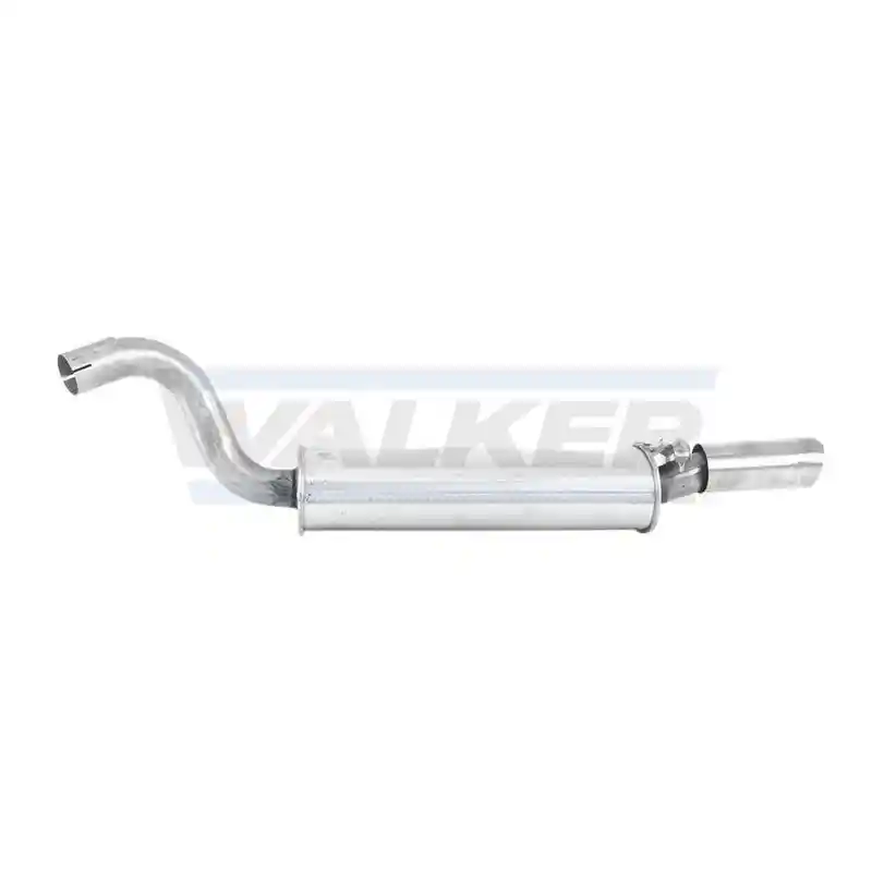 WALKER 71357