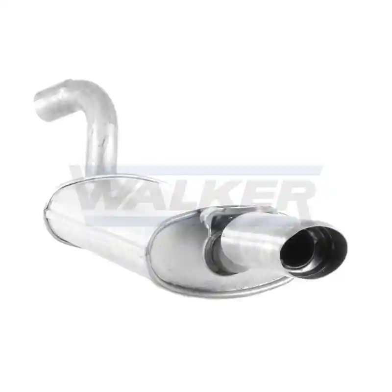 WALKER 71357