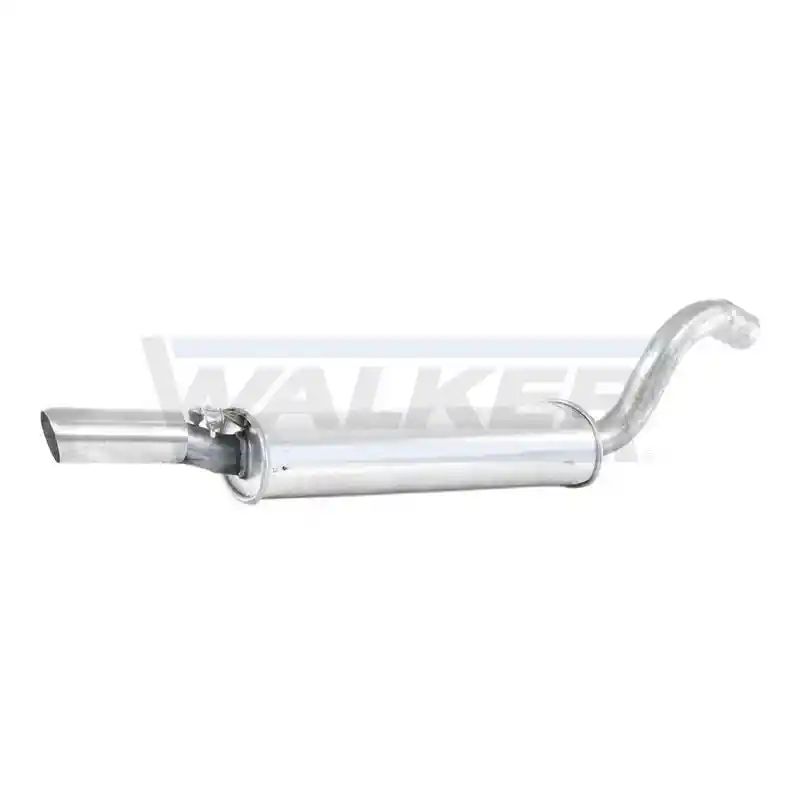 WALKER 71357