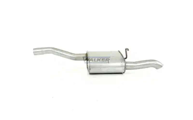 WALKER 71367