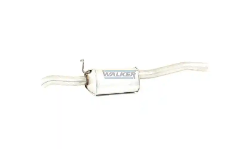 WALKER 71367
