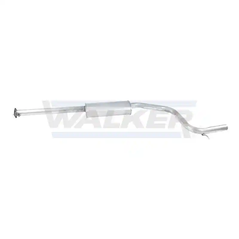 WALKER 71377