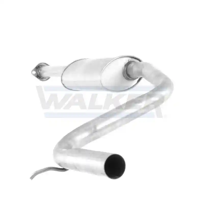 WALKER 71377